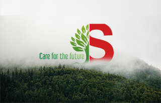 Öne Çıkan Ürünler