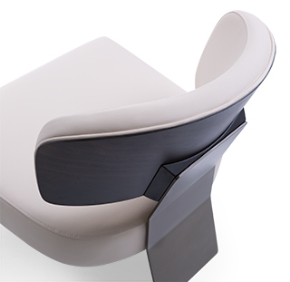 Teknoloji ve İnovasyon