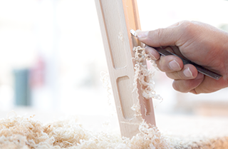 Kültür, Değerler ve Deneyim