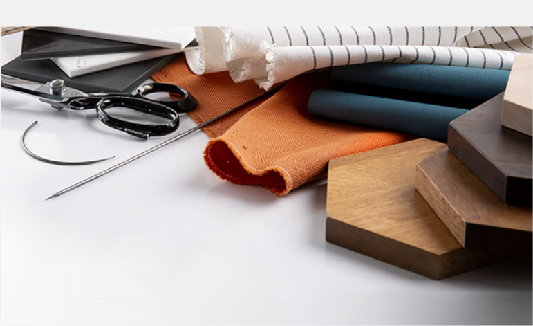 Projelerinize Değer Katan Uzmanlık