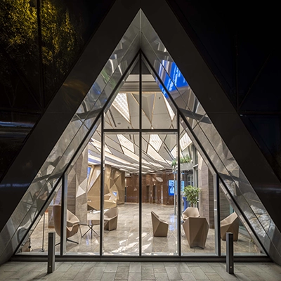 Medicana Ataköy Hospital